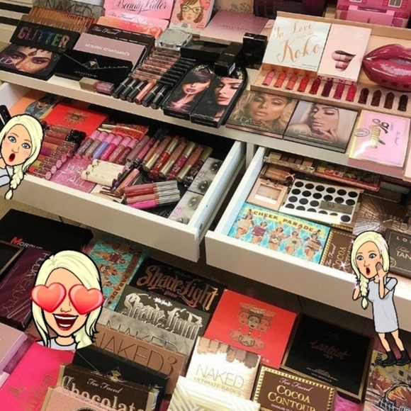 📺 STAY TUNED For NEW LISTINGS‼️ - Picture 7 of 12